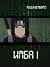 ИМБА 2