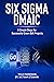 Six Sigma DMAIC by Thijs Panneman