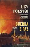 Guerra e Paz – Vo...