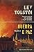 Guerra e Paz – Volume I
