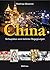China by Emile (translated by Mrs. L...