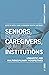 Seniors, Foreign Caregivers, Families, Institutions: Linguistic and Multidisciplinary Perspectives (Sociology)