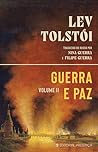 Guerra e Paz - Vo...