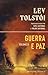 Guerra e Paz - Volume II