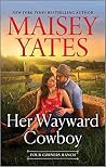 Trending Books