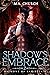 Shadow's Embrace (Daemons o...