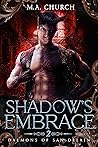 Shadow's Embrace