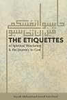 The Etiquettes of...