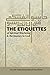 The Etiquettes of Spiritual Wayfaring & the Journey to God by Sayyid Muhammad Jawad Vazir...