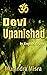 Devi Upanishad (Upanishad in English rhyme Book 4)