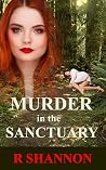 Murder in the San...