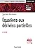 Equations aux dérivées part...