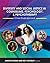 Diversity and Social Justice in Counseling, Psychology, and Psychotherapy: A Case Study Approach
