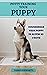 Potty Training Your Puppy