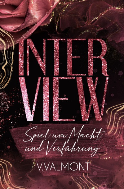 Interview: Spiel um Macht und Verführung