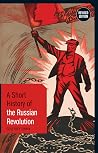 A Short History o...