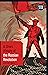 A Short History of the Russian Revolution: Revised Edition (Short Histories)