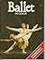 Ballet In Color