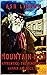 Mountain Man Apprentice: The Rendezvous : A Mountain Man Adventure (Hammer and Grizz Mountain Man Series Book 10)