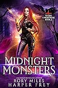 Midnight Monsters