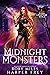 Midnight Monsters (To Kill ...