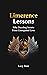 Limerence Lessons: Fifty Da...