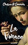 La Vorace