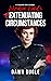 Wysdom Ward's Extenuating Circumstances: A Flamingo Cove Prequel