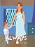 Always