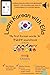 Learn Korean With Ella by Ella Cho: My first Korean words 'A', 한글공부, Korean soundbook for beginners, Learn Korean words with sound flashcards, Korean language book, Easy Korean language instruction