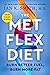 The Met Flex Diet: Burn Better Fuel, Burn More Fat