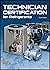 Technician Certification for Refrigerants