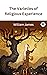 The Varieties of Religious Experience by William  James