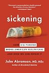 Sickening: How Bi...