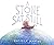 A Stone Sat Still