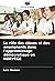 Le rôle des élèves et des e...
