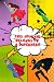 Superhero Daily Journal by Jamie Watters