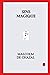 Sens Magique (French Edition)