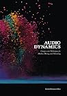 Audio Dynamics: C...