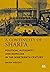 A Continuity of Shari‘a: Po...