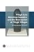 Tlingit Law, American Injustice, and the Destruction of Tling... by Rosita Ḵaaháni Worl
