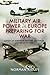 Military Air Power in Europ...