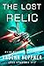 The Lost Relic (Lost Starship Series)