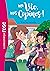 Vive la rentrée ! (Ma vie, Mes copines #1)