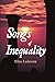 Songs of Inequality by Elias Ledesma