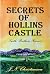 Secrets of Hollins Castle by J.N. Christianson