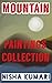 Mountain Paintings Collection