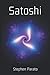 Satoshi