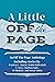 A Little Off the Page by R.J. Minnick