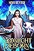 Moonlight Reborn (Moonlight...